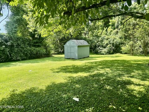 Tiny photo for 4201 Coster Rd, Knoxville, TN 37912 (MLS # 1345602)