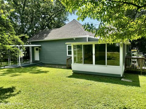 Tiny photo for 4201 Coster Rd, Knoxville, TN 37912 (MLS # 1345602)