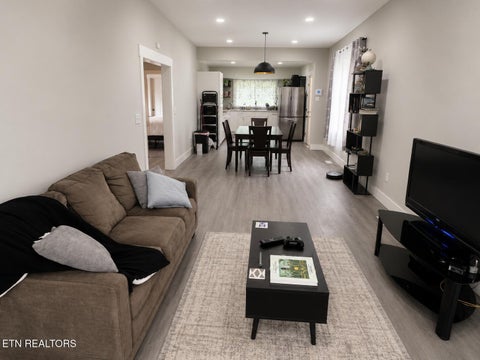 Tiny photo for 4201 Coster Rd, Knoxville, TN 37912 (MLS # 1345602)