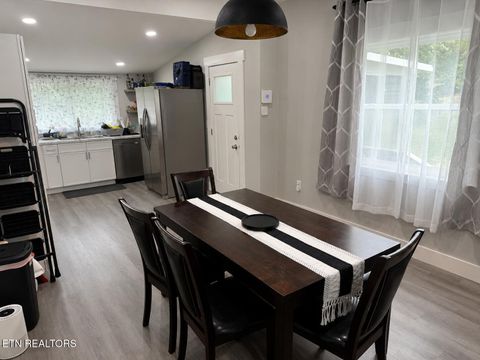 Tiny photo for 4201 Coster Rd, Knoxville, TN 37912 (MLS # 1345602)