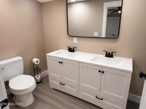 Tiny photo for 4201 Coster Rd, Knoxville, TN 37912 (MLS # 1345602)