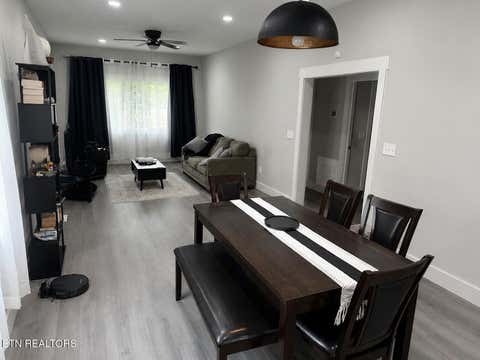 Tiny photo for 4201 Coster Rd, Knoxville, TN 37912 (MLS # 1345602)