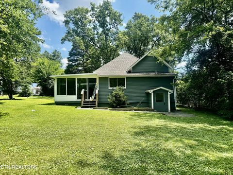Tiny photo for 4201 Coster Rd, Knoxville, TN 37912 (MLS # 1345602)