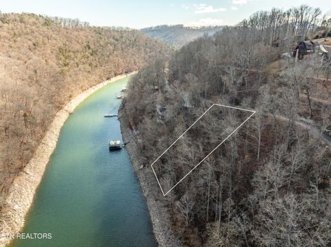 Tiny photo for SW Hiawatha Drive, Jacksboro, TN 37757 (MLS # 1324413)