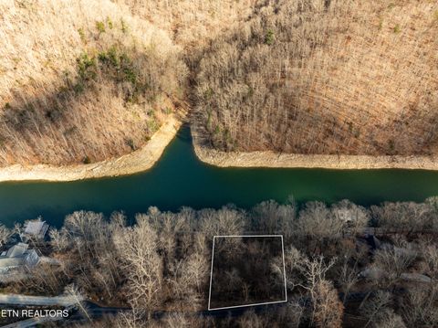 Tiny photo for SW Hiawatha Drive, Jacksboro, TN 37757 (MLS # 1324413)
