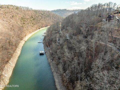 Tiny photo for SW Hiawatha Drive, Jacksboro, TN 37757 (MLS # 1324413)