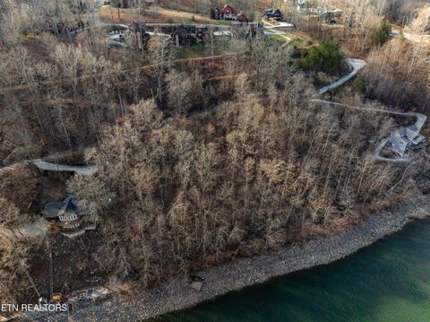 Tiny photo for SW Hiawatha Drive, Jacksboro, TN 37757 (MLS # 1324413)