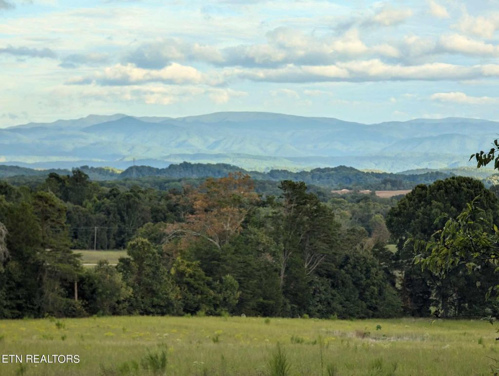 Photo of Stinnett Rd, Madisonville, TN 37354 (MLS # 1276515)