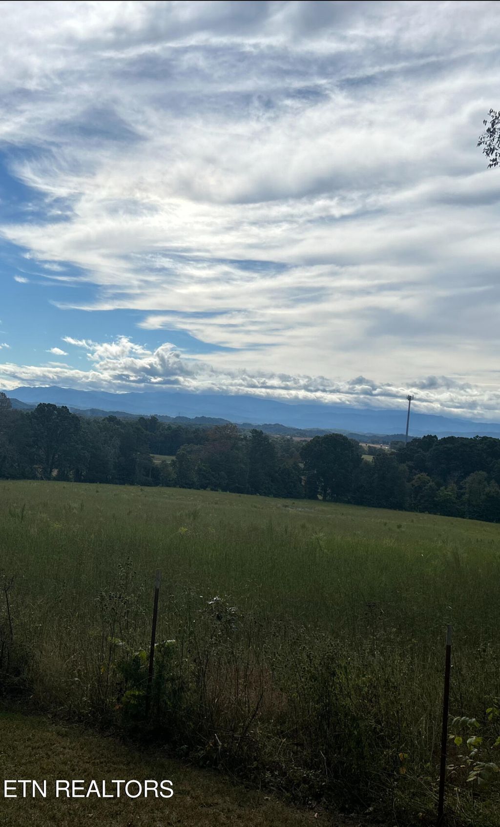 Photo of Stinnett Rd, Madisonville, TN 37354 (MLS # 1276515)