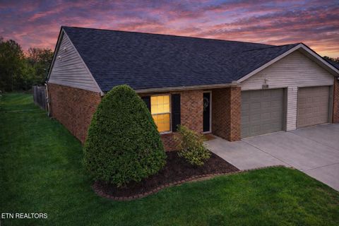 Photo of 7133 Lyngate Blvd, Powell, TN 37849 (MLS # 1336037)