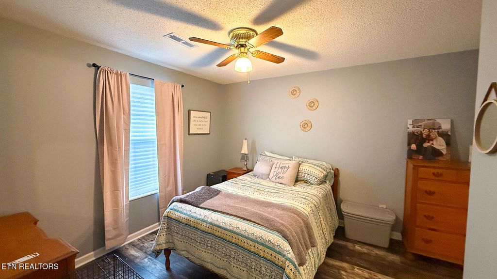 Photo of 7133 Lyngate Blvd, Powell, TN 37849 (MLS # 1336037)