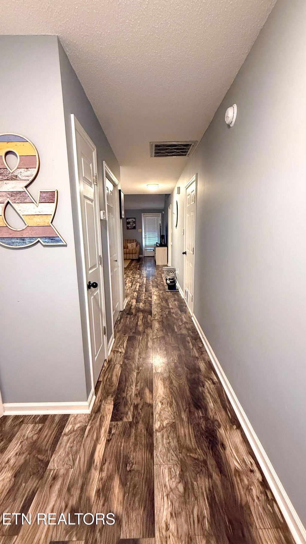 Photo of 7133 Lyngate Blvd, Powell, TN 37849 (MLS # 1336037)