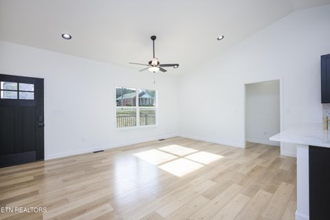 Tiny photo for 4638 Pleasant Ridge Rd, Knoxville, TN 37912 (MLS # 1325576)