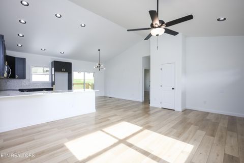 Tiny photo for 4638 Pleasant Ridge Rd, Knoxville, TN 37912 (MLS # 1325576)