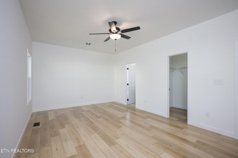 Tiny photo for 4638 Pleasant Ridge Rd, Knoxville, TN 37912 (MLS # 1325576)