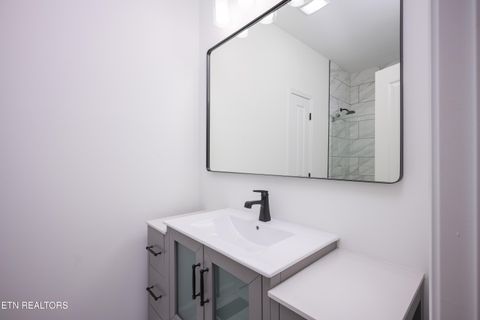 Tiny photo for 4638 Pleasant Ridge Rd, Knoxville, TN 37912 (MLS # 1325576)