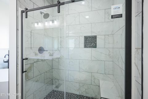 Tiny photo for 4638 Pleasant Ridge Rd, Knoxville, TN 37912 (MLS # 1325576)