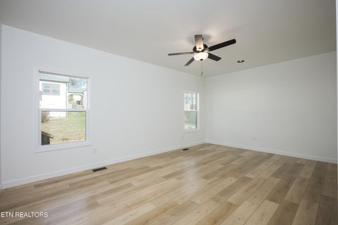 Tiny photo for 4638 Pleasant Ridge Rd, Knoxville, TN 37912 (MLS # 1325576)