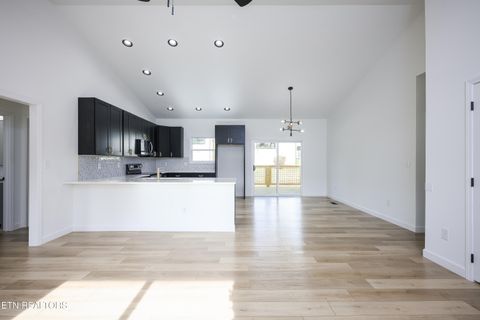 Tiny photo for 4638 Pleasant Ridge Rd, Knoxville, TN 37912 (MLS # 1325576)