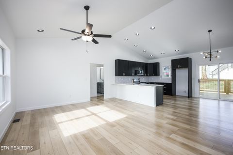 Tiny photo for 4638 Pleasant Ridge Rd, Knoxville, TN 37912 (MLS # 1325576)