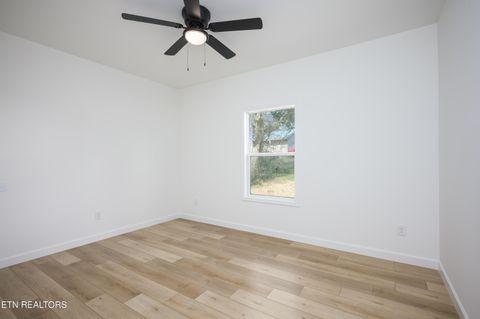 Tiny photo for 4638 Pleasant Ridge Rd, Knoxville, TN 37912 (MLS # 1325576)