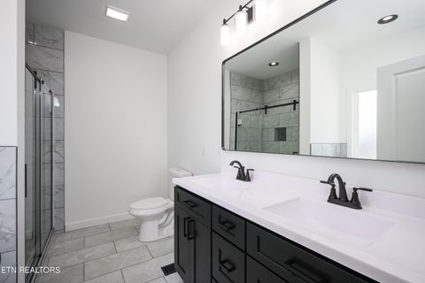 Tiny photo for 4638 Pleasant Ridge Rd, Knoxville, TN 37912 (MLS # 1325576)