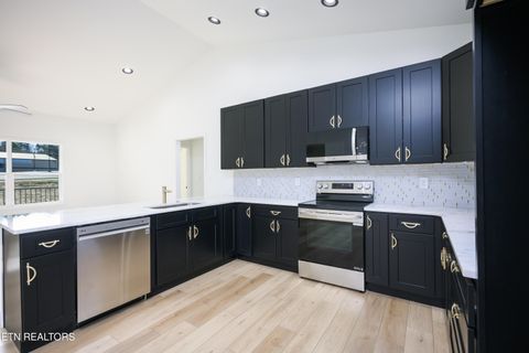 Tiny photo for 4638 Pleasant Ridge Rd, Knoxville, TN 37912 (MLS # 1325576)