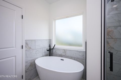 Tiny photo for 4638 Pleasant Ridge Rd, Knoxville, TN 37912 (MLS # 1325576)