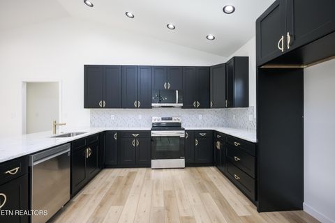 Tiny photo for 4638 Pleasant Ridge Rd, Knoxville, TN 37912 (MLS # 1325576)