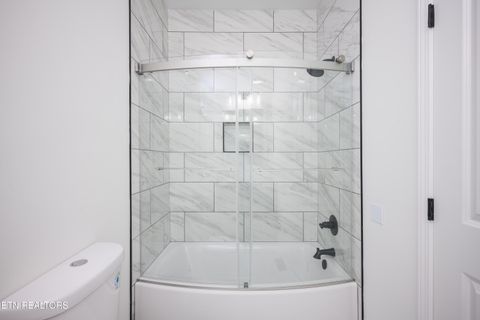 Tiny photo for 4638 Pleasant Ridge Rd, Knoxville, TN 37912 (MLS # 1325576)