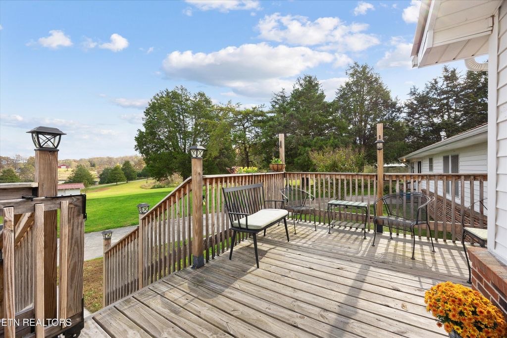 Photo of 288 Forks Grove Rd, LaFollette, TN 37766 (MLS # 1320952)