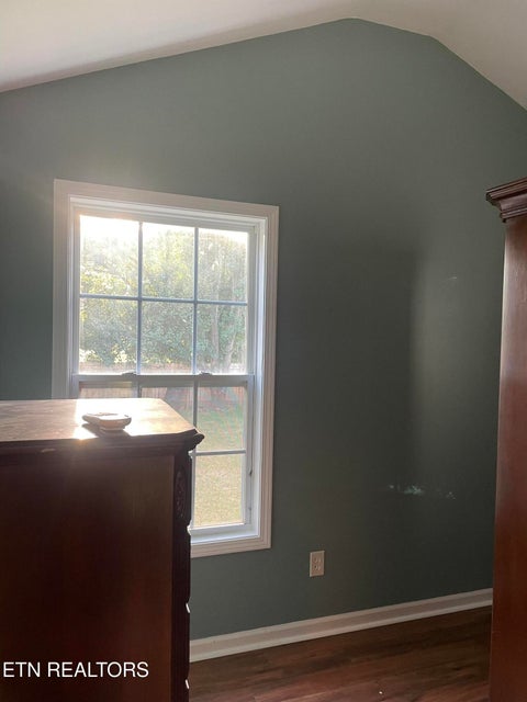 Tiny photo for 3315 Lighted Path Lane, Knoxville, TN 37931 (MLS # 1357485)