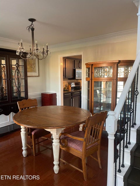 Tiny photo for 3315 Lighted Path Lane, Knoxville, TN 37931 (MLS # 1357485)