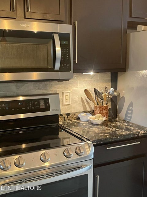Tiny photo for 3315 Lighted Path Lane, Knoxville, TN 37931 (MLS # 1357485)