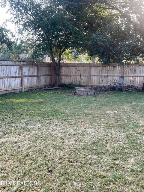 Tiny photo for 3315 Lighted Path Lane, Knoxville, TN 37931 (MLS # 1357485)
