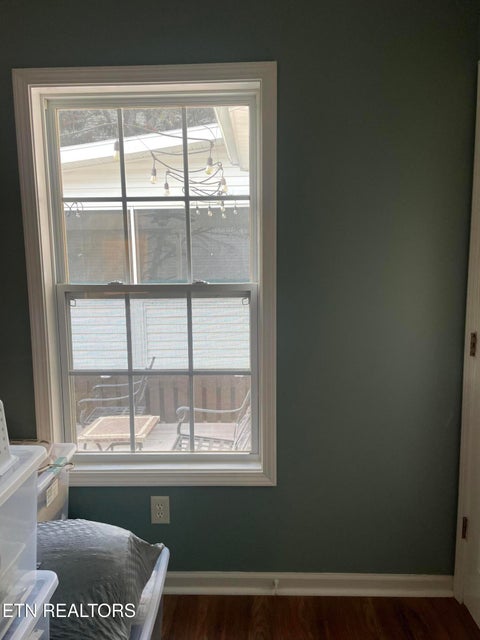 Tiny photo for 3315 Lighted Path Lane, Knoxville, TN 37931 (MLS # 1357485)