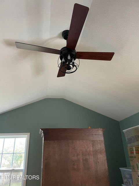 Tiny photo for 3315 Lighted Path Lane, Knoxville, TN 37931 (MLS # 1357485)