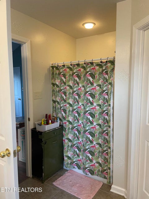 Tiny photo for 3315 Lighted Path Lane, Knoxville, TN 37931 (MLS # 1357485)