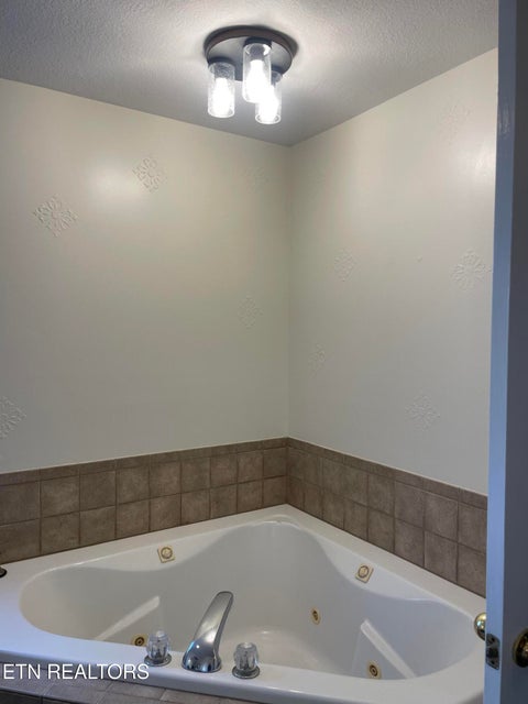 Tiny photo for 3315 Lighted Path Lane, Knoxville, TN 37931 (MLS # 1357485)
