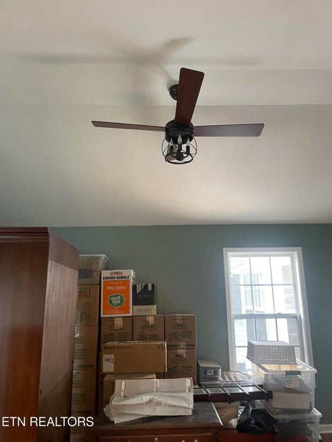 Tiny photo for 3315 Lighted Path Lane, Knoxville, TN 37931 (MLS # 1357485)