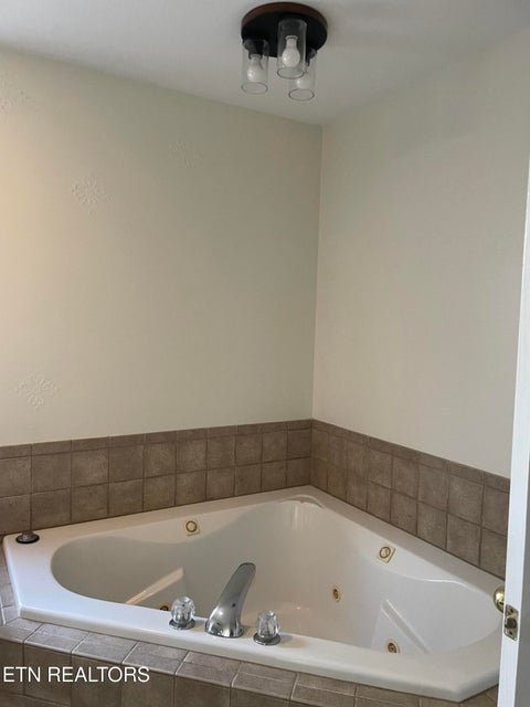 Tiny photo for 3315 Lighted Path Lane, Knoxville, TN 37931 (MLS # 1357485)