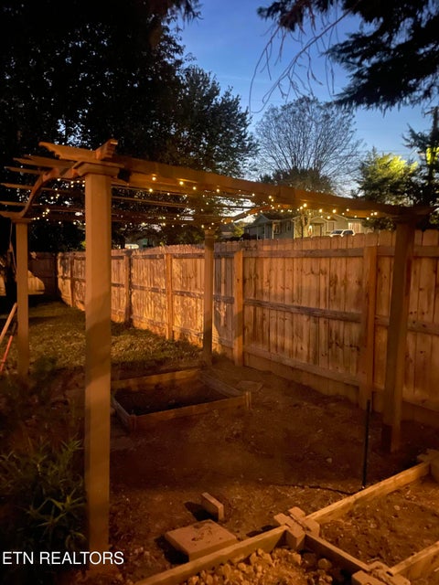 Tiny photo for 3315 Lighted Path Lane, Knoxville, TN 37931 (MLS # 1357485)
