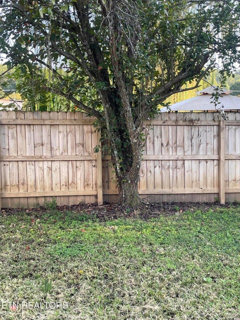 Tiny photo for 3315 Lighted Path Lane, Knoxville, TN 37931 (MLS # 1357485)