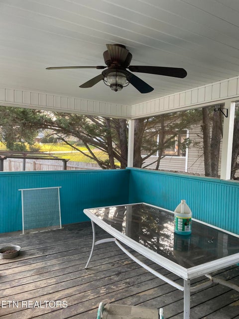 Tiny photo for 3315 Lighted Path Lane, Knoxville, TN 37931 (MLS # 1357485)