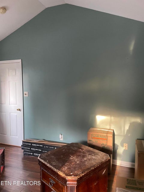 Tiny photo for 3315 Lighted Path Lane, Knoxville, TN 37931 (MLS # 1357485)