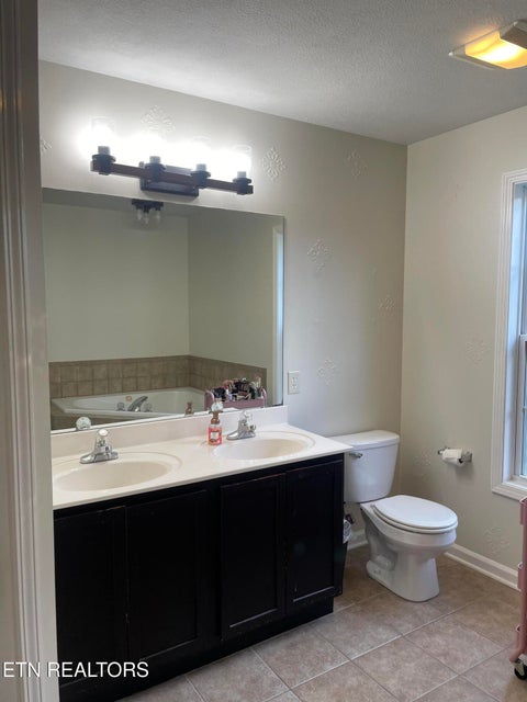 Tiny photo for 3315 Lighted Path Lane, Knoxville, TN 37931 (MLS # 1357485)