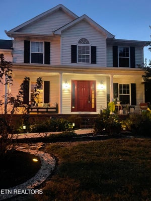 3315 LIGHTED PATH LN, KNOXVILLE, TN 37931 - Image 056b98489e45b964f2cfe0dfdfe2d492/3374978570