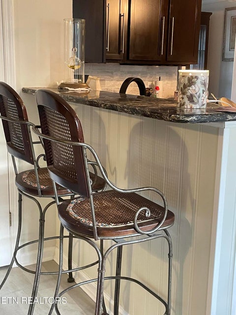 Tiny photo for 3315 Lighted Path Lane, Knoxville, TN 37931 (MLS # 1357485)