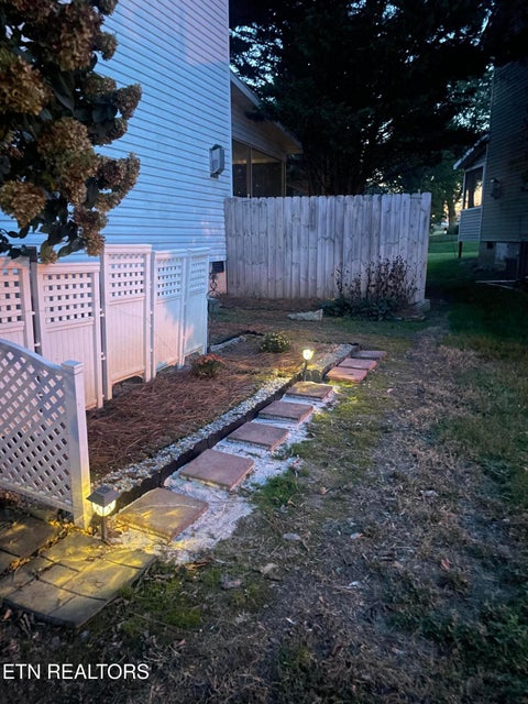 Tiny photo for 3315 Lighted Path Lane, Knoxville, TN 37931 (MLS # 1357485)