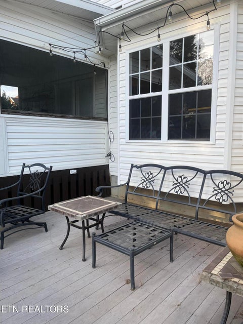 Tiny photo for 3315 Lighted Path Lane, Knoxville, TN 37931 (MLS # 1357485)